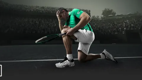 巴赫向总台授予2026年米兰冬奥会国际信号制作团队认证证书