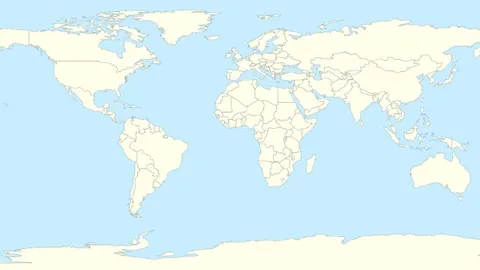 “印尼球迷炮轰0-3败绩：克鲁伊维特遭解职，教练更替背后原因何在？”