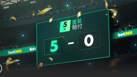 廣東隊硬碰硬對抗遼寧聯防，專家評析當前形勢