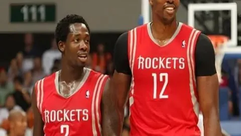 太阳与勇士激战正酣：轮换问题引热议 科尔或遭遇考验