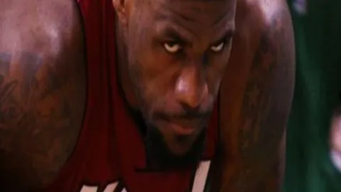 大乐透期号专家推荐：温特图尔主场分析