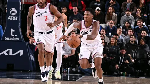 上海万人发明专利达57.9件，国家知识产权局最新统计揭晓