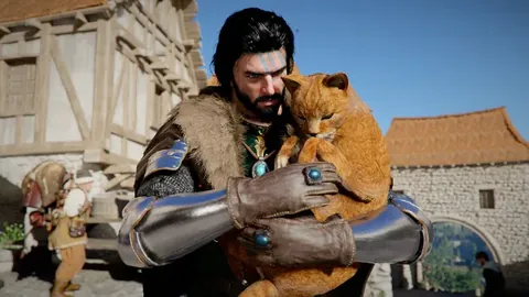 大乐透期号专家推荐：质合分析揭示前区十码漏洞