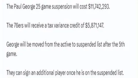 智利联杯分析：埃弗顿数据提升能否破除魔咒