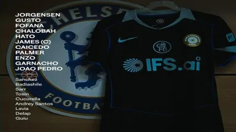 杰克布莱克有意出演荒野大镖客电影版